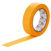 GPremium Abdeckband für saubere Kanten und optimalen Schutz beim Streichen.