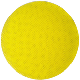 Edelkorund Multiloch Klett-Schleifscheibe, Ø 406 mm, ideal für Einscheibenmaschinen. Hochwertiges Schleifmittel für professionelle Oberflächenbearbeitung und präzise Schleifergebnisse.