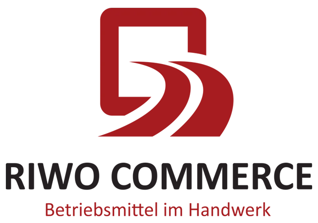 Riwo Commerce