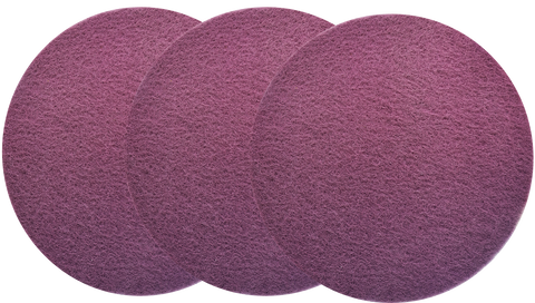 Zirkon Gewebe-Schleifband, 300 x 750 mm, geeignet für Bodenschleifmaschinen. Hochwertiges Schleifmittel für präzise Holz- und Metallbearbeitung.