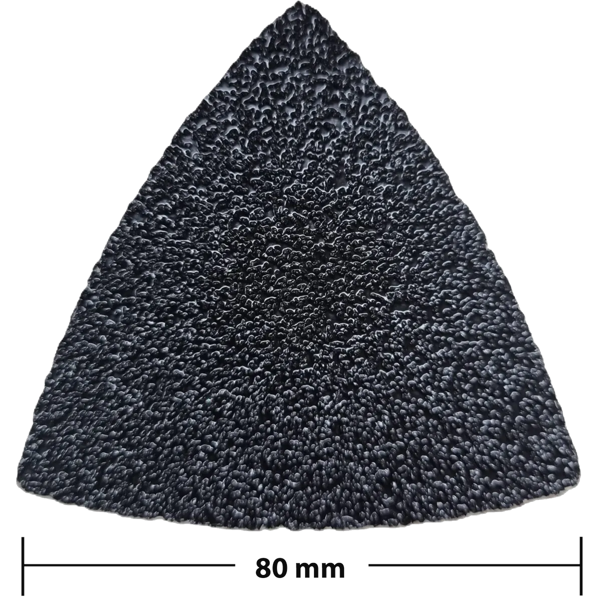 FEIN‑Geräten wie MultiMaster Start, MultiMaster Top, MultiMaster Marine, MultiTalent QuickStart sowie Profi‑Sets für Fensterreparatur, Innenausbau oder Kfz‑Werkstätten