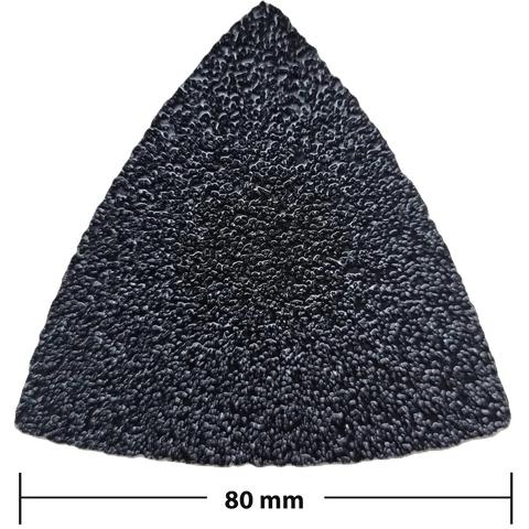 FEIN‑Geräten wie MultiMaster Start, MultiMaster Top, MultiMaster Marine, MultiTalent QuickStart sowie Profi‑Sets für Fensterreparatur, Innenausbau oder Kfz‑Werkstätten