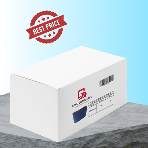 Zirkon Gewebe-Schleifband, 200 x 750 mm, geeignet für Bodenschleifmaschinen. Hochwertiges Schleifmittel für präzise Holz- und Metallbearbeitung.